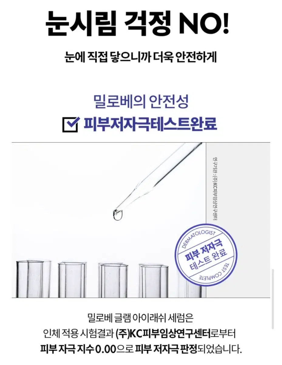thumbnail-9